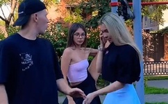 国产12孩岁A片被A午夜